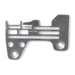 Juki Overlok 6700 6 İp Penye Plaka / R4608-J6D-E01 2 Juki-Overlok-6700-6-Ip-Penye-Plaka-R460-4659.jpg