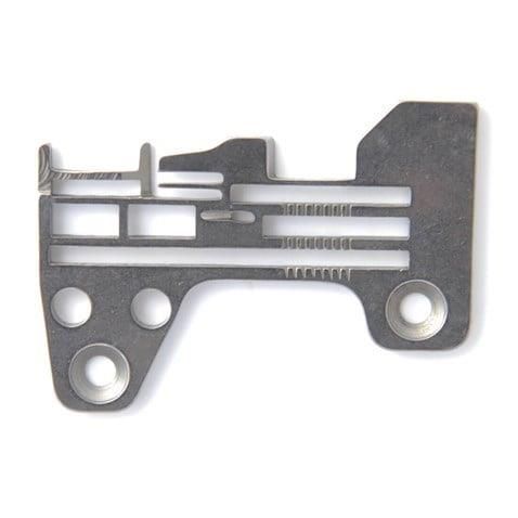 Juki-Overlok-6700-6-Ip-Penye-Plaka-R460-4659.jpg Juki Overlok 6700 6 İp Penye Plaka / R4608-J6D-E01 - Konfeksiyon Sepeti