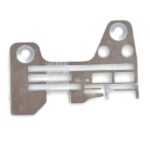 Juki Overlok 6700 6 İp Penye Plaka / R4608-J6D-E01 2 Juki-Overlok-6700-6-Ip-Penye-Plaka-R460-74c1.jpg