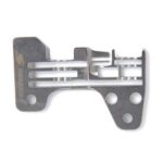 Juki Overlok 6700 6 İp Penye Plaka / R4608-J6D-E01 1 Juki-Overlok-6700-6-Ip-Penye-Plaka-R460-9b49.jpg