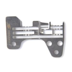 Juki Overlok 6700 6 İp Penye Plaka / R4608-J6D-E01 - Konfeksiyon Sepeti