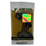 Juki Overlok 6700 6 İp Plaka / R4612-J6D-E01 3 Juki-Overlok-6700-6-Ip-Plaka-R4612-J6D-27c4.png