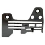 Juki Overlok 6700 6 İp Plaka / R4612-J6D-E01 2 Juki-Overlok-6700-6-Ip-Plaka-R4612-J6D-4258.png