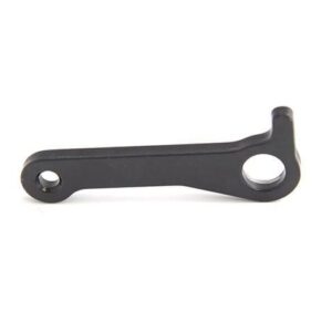 Juki Overlok 6700-6900 Arka Ayak Kaldırma Mandalı / 121-13502 (131-16801) - Konfeksiyon Sepeti