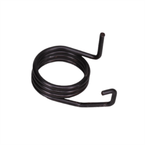 Juki Overlok 6700-6900 Yan Mandal Yay / 118-02006 - Konfeksiyon Sepeti