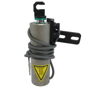 Juki Overlok 6700 Bıçak Pistonu (Bobini) / EM-OL01/6700 - Konfeksiyon Sepeti