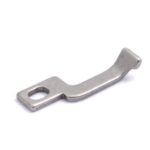 Juki Overlok 6700 İğne Desteği / 121-77903 2 Juki-Overlok-6700-Igne-Destegi-121-7790-7189.jpg