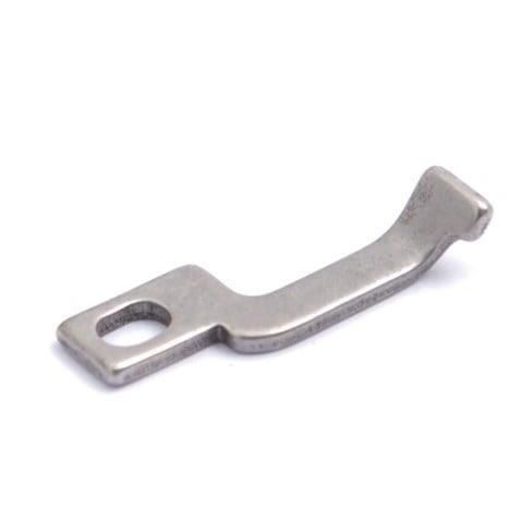 Juki-Overlok-6700-Igne-Destegi-121-7790-7189.jpg Juki Overlok 6700 İğne Desteği / 121-77903 - Konfeksiyon Sepeti