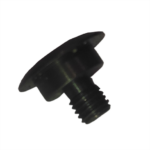 Juki-Overlok-6700-Igne-Mil-Cam-Siper-Vid-0553.png