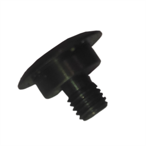 Juki Overlok 6700 İğne Mil Cam Siper Vidası / SD-5110710-SP - Konfeksiyon Sepeti