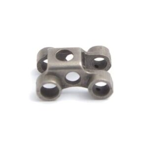 Juki Overlok 6700 İğne Mil Üst Hareket Sekizi / 132-08004 - Konfeksiyon Sepeti