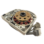 Juki-Overlok-6700-Kafadan-Motor-F3-Tipi-273a.png