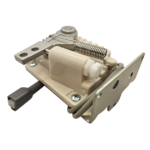 Juki-Overlok-6700-Kafadan-Motor-F3-Tipi-2e38.png