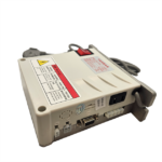 Juki-Overlok-6700-Kafadan-Motor-F3-Tipi-f966.png
