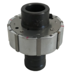 Juki Overlok 6700 Kafadan Motor Rotor 2 Juki-Overlok-6700-Kafadan-Motor-Rotor-b50d.png