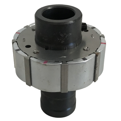 Juki-Overlok-6700-Kafadan-Motor-Rotor-b50d.png Juki Overlok 6700 Kafadan Motor Rotor - Konfeksiyon Sepeti