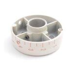 Juki Overlok 6700 Kafadan Motor Volant 2 Juki-Overlok-6700-Kafadan-Motor-Volant-39ec.jpg