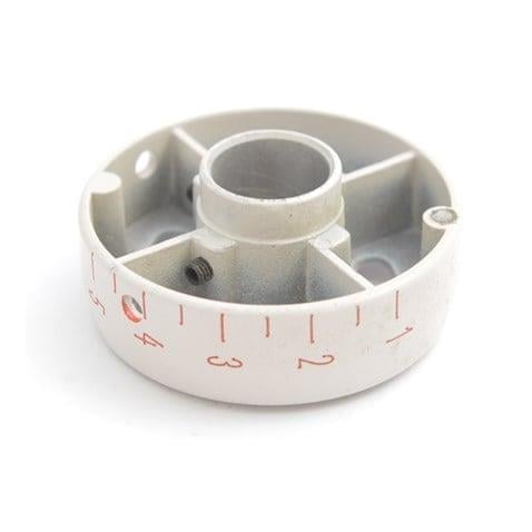 Juki-Overlok-6700-Kafadan-Motor-Volant-39ec.jpg Juki Overlok 6700 Kafadan Motor Volant - Konfeksiyon Sepeti