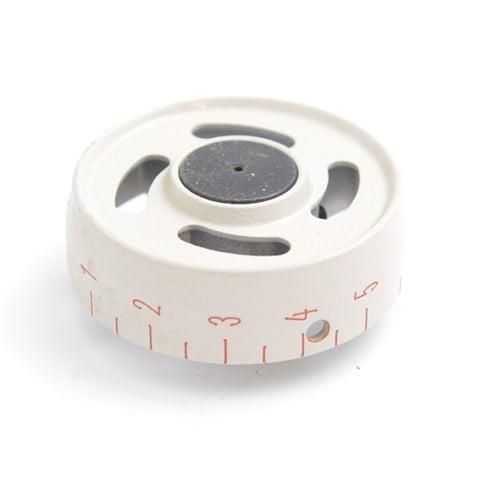 Juki-Overlok-6700-Kafadan-Motor-Volant-89ce.jpg Juki Overlok 6700 Kafadan Motor Volant - Konfeksiyon Sepeti