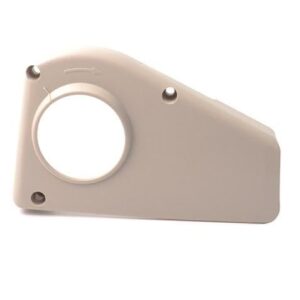 Dikiş Makinesi Kapakları