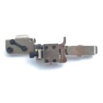 Juki Overlok 6700 Kör Dikiş Apara / MAL-121000A0 2 Juki-Overlok-6700-Kor-Dikis-Apara-MAL-1-75b4.jpg