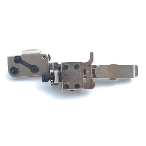 Juki-Overlok-6700-Kor-Dikis-Apara-MAL-1-75b4.jpg Juki Overlok 6700 Kör Dikiş Apara / MAL-121000A0 - Konfeksiyon Sepeti