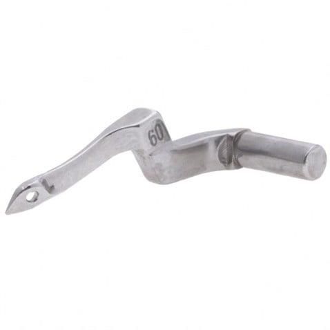 Juki-Overlok-6700-Ust-Luper-121-76103-0eef.jpg Juki Overlok 6700 Üst Lüper / 121-76103 - Konfeksiyon Sepeti