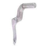 Juki Overlok 6700 Üst Lüper / 121-76103 2 Juki-Overlok-6700-Ust-Luper-121-76103-1130.jpg