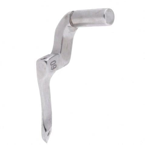 Juki-Overlok-6700-Ust-Luper-121-76103-1130.jpg Juki Overlok 6700 Üst Lüper / 121-76103 - Konfeksiyon Sepeti