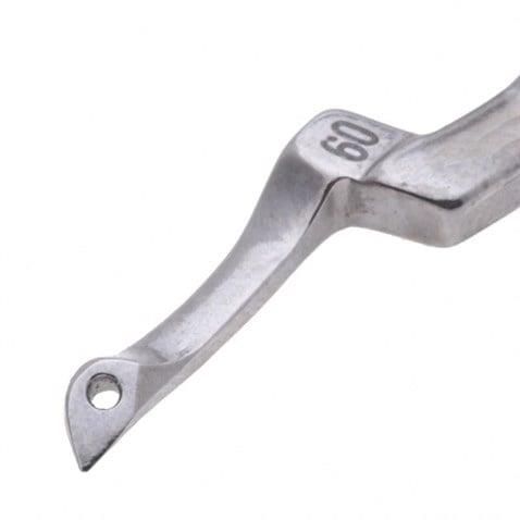 Juki-Overlok-6700-Ust-Luper-121-76103-361a.jpg Juki Overlok 6700 Üst Lüper / 121-76103 - Konfeksiyon Sepeti