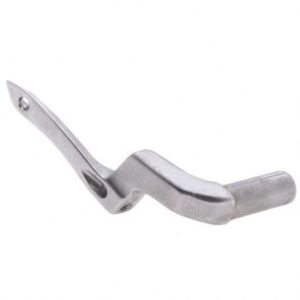 Juki Overlok 6700 Üst Lüper / 121-76103 - Konfeksiyon Sepeti