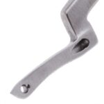 Juki Overlok 6700 Üst Lüper / 121-76103 6 Juki-Overlok-6700-Ust-Luper-121-76103-9354.jpg