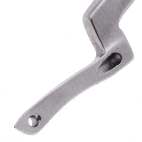 Juki-Overlok-6700-Ust-Luper-121-76103-9354.jpg Juki Overlok 6700 Üst Lüper / 121-76103 - Konfeksiyon Sepeti