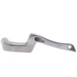 Juki Overlok 6700 Üst Lüper / 121-76103 4 Juki-Overlok-6700-Ust-Luper-121-76103-b222.jpg