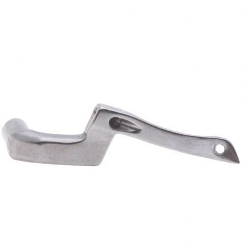 Juki-Overlok-6700-Ust-Luper-121-76103-b222.jpg Juki Overlok 6700 Üst Lüper / 121-76103 - Konfeksiyon Sepeti