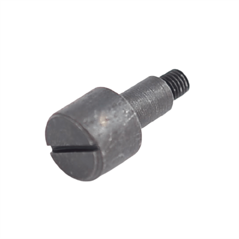 Juki-Overlok-6700-Yan-Kapak-Mandal-Vidas-1f5b.png Hard Steel Juki Overlok 6700 Yan Kapak Mandal Vidası / 121-02810