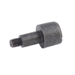 Hard Steel Juki Overlok 6700 Yan Kapak Mandal Vidası / 121-02810 2 Juki-Overlok-6700-Yan-Kapak-Mandal-Vidas-9e75.png