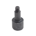 Hard Steel Juki Overlok 6700 Yan Kapak Mandal Vidası / 121-02810 3 Juki-Overlok-6700-Yan-Kapak-Mandal-Vidas-e8f5.png