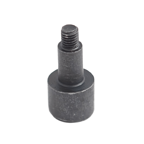 Juki-Overlok-6700-Yan-Kapak-Mandal-Vidas-e8f5.png Hard Steel Juki Overlok 6700 Yan Kapak Mandal Vidası / 121-02810