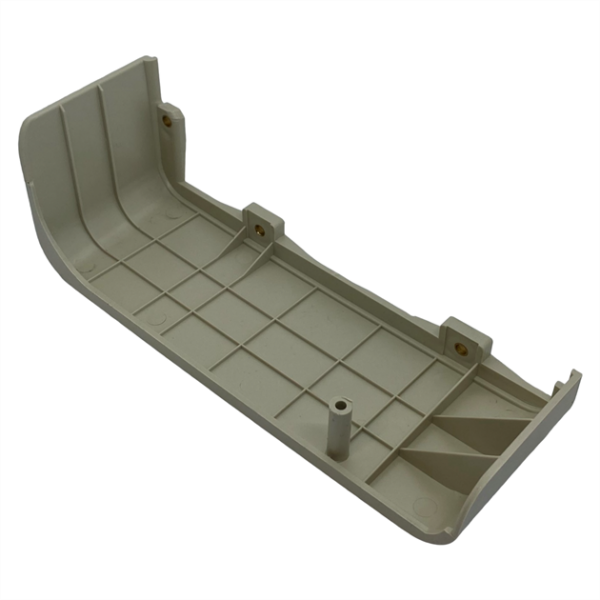 Juki Overlok 6700 Yan Plastik Kapak / 131-03809 - Konfeksiyon Sepeti