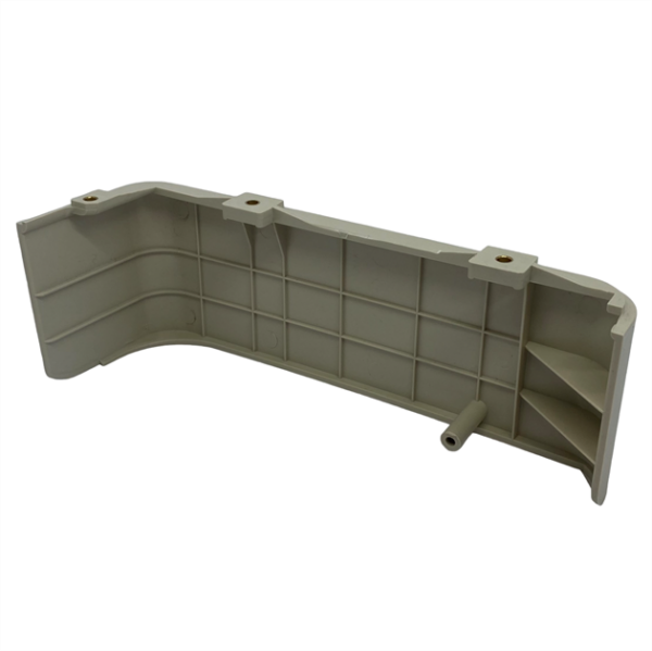 Juki Overlok 6700 Yan Plastik Kapak / 131-03809 - Konfeksiyon Sepeti