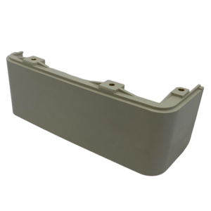 Juki Overlok 6700 Yan Plastik Kapak / 131-03809 - Konfeksiyon Sepeti