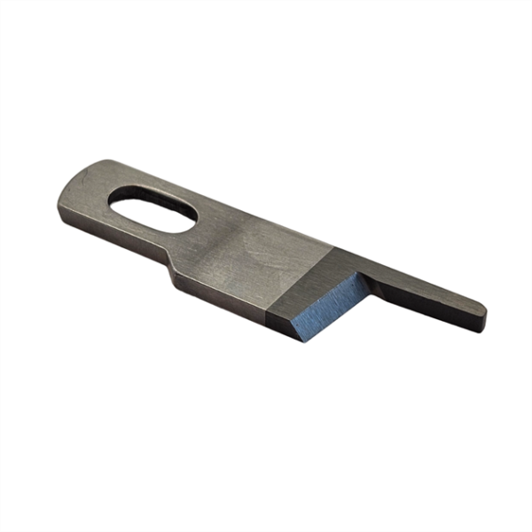 Juki Overlok 6700K İplik Üst Bıçak / 131-50602 10ADET - Konfeksiyon Sepeti