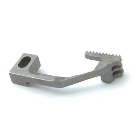 Juki-Overlok-6716-5-Ip-On-Disli-121-732-25f2.jpg Hard Steel Juki Overlok 6716 5 İp Ön Dişli / 121-73209