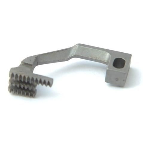 Juki-Overlok-6716-5-Ip-On-Disli-121-732-4901.jpg Hard Steel Juki Overlok 6716 5 İp Ön Dişli / 121-73209