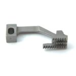 Hard Steel Juki Overlok 6716 5 İp Ön Dişli / 121-73209 3 Juki-Overlok-6716-5-Ip-On-Disli-121-732-e26a.jpg