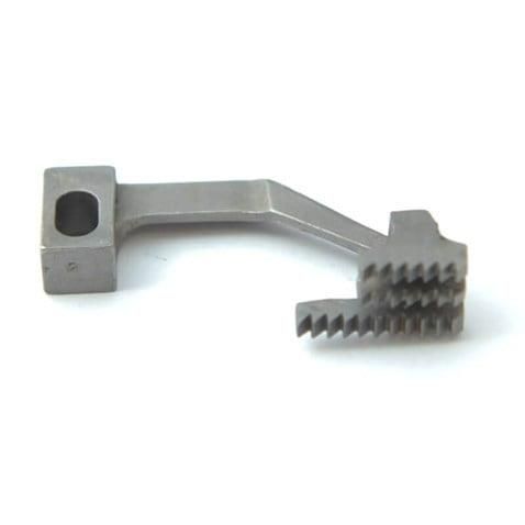 Juki-Overlok-6716-5-Ip-On-Disli-121-732-e26a.jpg Hard Steel Juki Overlok 6716 5 İp Ön Dişli / 121-73209
