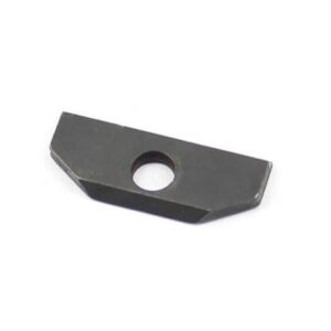 Juki Overlok Alt Bıçak Tutucu Pul / 118-46102 - Konfeksiyon Sepeti