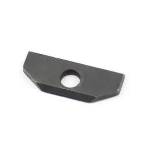 Juki Overlok Alt Bıçak Tutucu Pul / 118-46102 - Konfeksiyon Sepeti