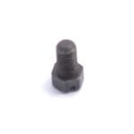 Moonstar Juki Overlok Alt Bıçak Vidası SS-9111010-SP 1 Juki-Overlok-Alt-Bicak-Vidasi-SS-911101-03c9.jpg
